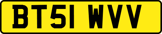 BT51WVV