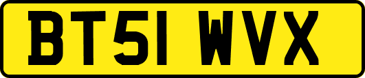 BT51WVX