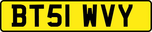 BT51WVY
