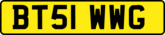 BT51WWG
