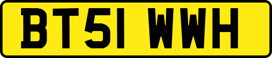 BT51WWH