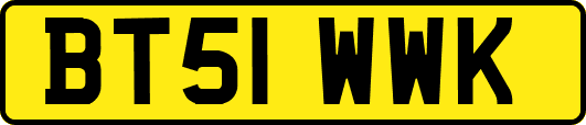 BT51WWK