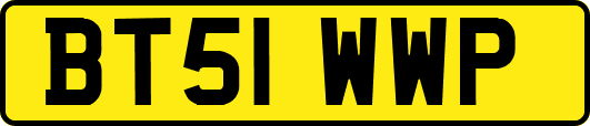 BT51WWP