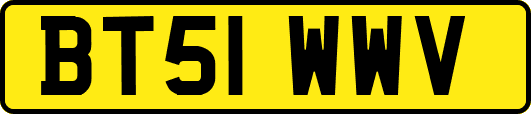 BT51WWV