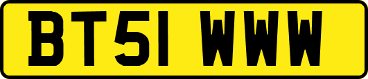 BT51WWW