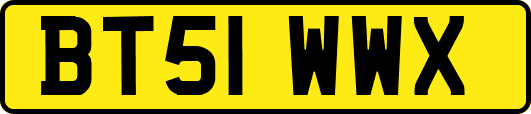 BT51WWX