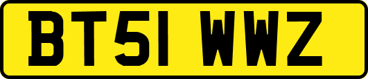 BT51WWZ