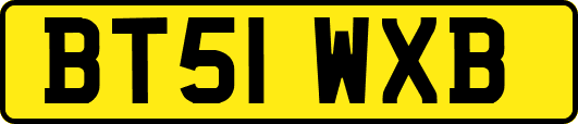 BT51WXB