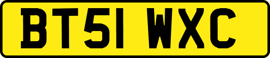 BT51WXC