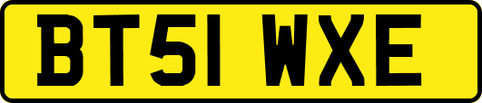 BT51WXE