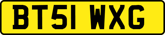 BT51WXG