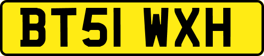 BT51WXH