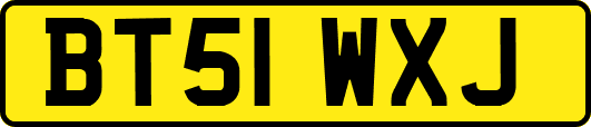 BT51WXJ