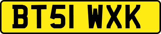 BT51WXK