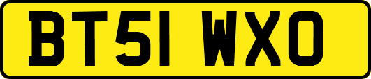 BT51WXO