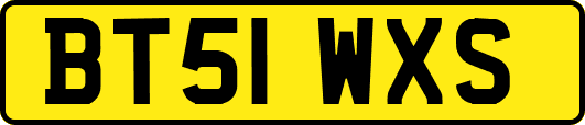 BT51WXS