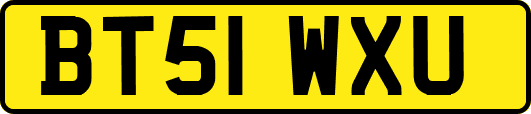BT51WXU
