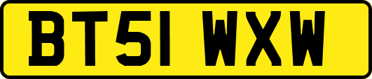BT51WXW