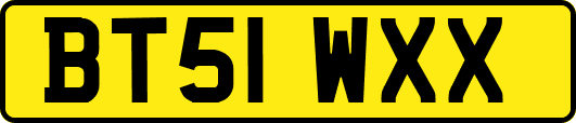 BT51WXX