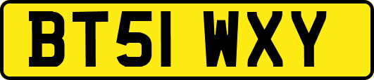BT51WXY