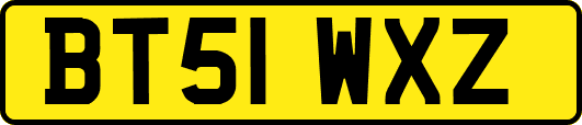 BT51WXZ