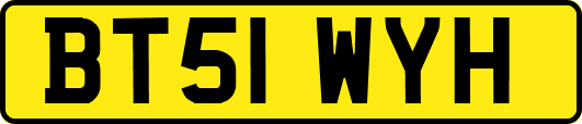 BT51WYH