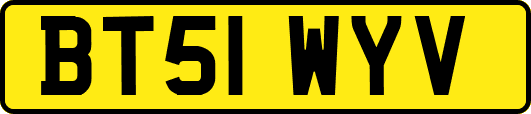 BT51WYV