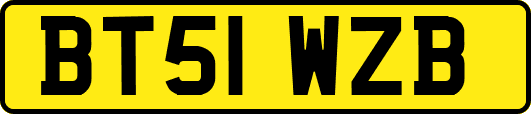BT51WZB
