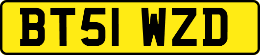 BT51WZD