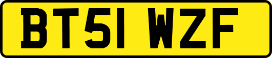 BT51WZF