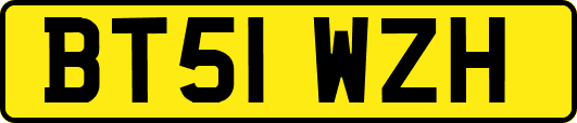 BT51WZH