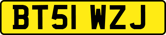 BT51WZJ