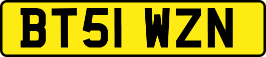 BT51WZN