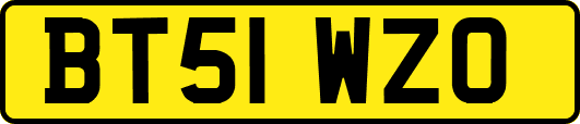 BT51WZO