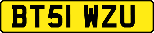 BT51WZU