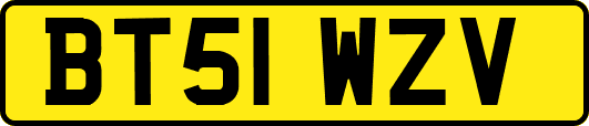 BT51WZV