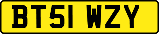 BT51WZY