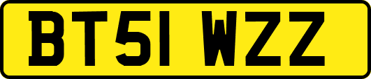 BT51WZZ