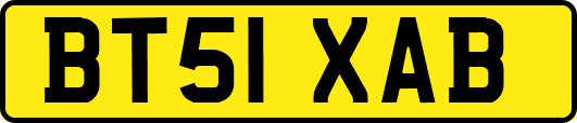 BT51XAB