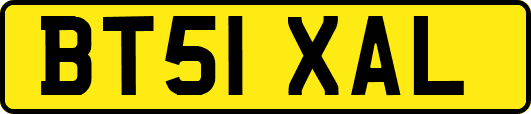 BT51XAL