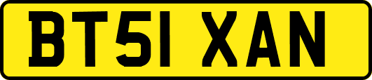 BT51XAN