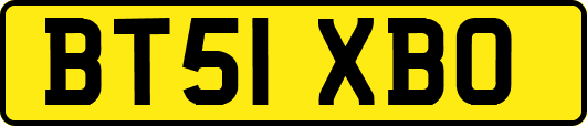 BT51XBO