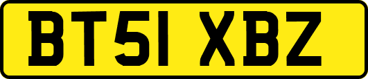 BT51XBZ