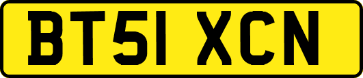 BT51XCN