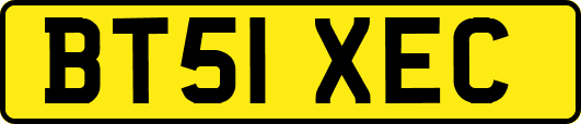 BT51XEC
