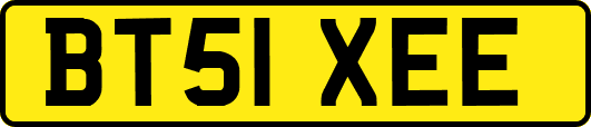 BT51XEE