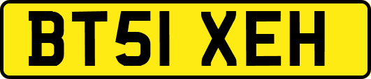 BT51XEH