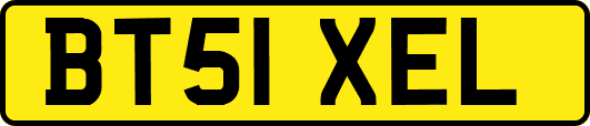 BT51XEL