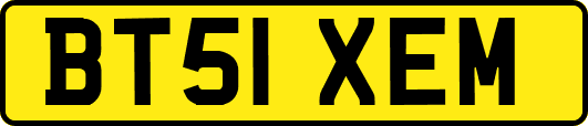 BT51XEM