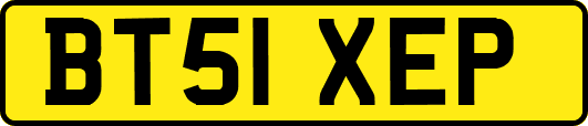BT51XEP